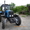 узкие диски, шины и проставки на трактора - Изображение #1, Объявление #783619