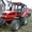 продам трактора Беларус МТЗ-92П, МТЗ-952.3 с отвалом и щеткой новые - Изображение #2, Объявление #798592