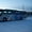 Туристический автобус Daewoo BH 120F #803930