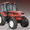 трактора Беларус МТЗ-92П, МТЗ-952.3 с отвалом и щеткой новые - Изображение #1, Объявление #801484