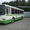 Городской Автобус Лиаз 5256 - Изображение #1, Объявление #826938