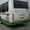 Городской Автобус Лиаз 5256 - Изображение #4, Объявление #826938