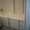 Ремонт квартир качество работ гарантируем - Изображение #5, Объявление #822870