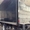 Грузовой автомобиль Freightliner модель Бизнес М2 - Изображение #3, Объявление #847098