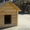 Детский домик деревянный - Изображение #9, Объявление #837717