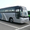 Продаём автобусы Дэу Daewoo  Хундай  Hyundai  Киа  Kia  в  Омске.  Екатеренбург. - Изображение #1, Объявление #849475
