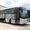 Продаём автобусы Дэу Daewoo  Хундай  Hyundai  Киа  Kia  в  Омске.  Екатеренбург. - Изображение #8, Объявление #849475