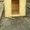 Детский домик деревянный - Изображение #4, Объявление #837717