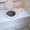 Туалет дачный деревянный - Изображение #4, Объявление #837689