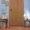 Готовые двери гармошка премиум класса - Изображение #1, Объявление #850972