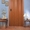 Готовые двери гармошка премиум класса - Изображение #3, Объявление #850972