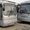 Продаём автобусы Дэу Daewoo  Хундай  Hyundai  Киа  Kia  в  Омске.  Екатеренбург. - Изображение #3, Объявление #849475
