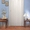 Готовые двери гармошка эконом класса - Изображение #1, Объявление #850956