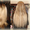 Семинар наращивание волос - Изображение #1, Объявление #838182
