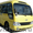 Продаём автобусы Дэу Daewoo  Хундай  Hyundai  Киа  Kia  в  Омске.  Екатеренбург. - Изображение #6, Объявление #849475