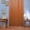 Готовые двери гармошка эконом класса - Изображение #2, Объявление #850956