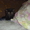 бриташки очаровашки - Изображение #4, Объявление #891084