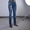 Турецкие джинсы оптом от производителя!!! - Изображение #1, Объявление #876221