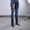 Турецкие джинсы оптом от производителя!!! - Изображение #5, Объявление #876221
