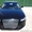  Продам Audi A4 2010г.  - Изображение #1, Объявление #878954
