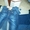 Турецкие джинсы оптом от производителя!!! - Изображение #10, Объявление #876221