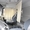Новый самосвал Shacman 8x4 SX3315DR366 40т Евро 4 в наличии - Изображение #5, Объявление #889604
