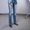 Турецкие джинсы оптом от производителя!!! - Изображение #2, Объявление #876221