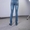 Турецкие джинсы оптом от производителя!!! - Изображение #8, Объявление #876221