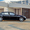 BMW 750 Long Е66 аренда с водителем в Минске РБ. - Изображение #2, Объявление #886692