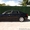 Продам Audi A4 2010г.  - Изображение #2, Объявление #878954