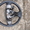Запчасти для Toyota RAV 4 с авто разбора - Изображение #5, Объявление #905852