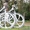 Велосипед Hummer White 100 - Изображение #1, Объявление #898639