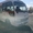 Пригородный автобус Hyundai County Kuzbass #905696