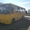Автобус Богдан А 092 #907963