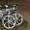 Велосипед Hummer White 100 - Изображение #2, Объявление #898639