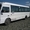 Пригородный автобус Hyundai County Kuzbass - Изображение #2, Объявление #905696