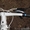 Велосипед Hummer White 100 - Изображение #3, Объявление #898639