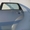 Авто разбор Mitsubishi Outlander XL б/у запчасти - Изображение #2, Объявление #905442