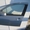 Авто разбор Mitsubishi Outlander XL б/у запчасти - Изображение #3, Объявление #905442