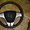 Запчасти на Mazda 6 с авто разбора - Изображение #5, Объявление #905570