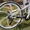 Велосипед Hummer White 100 - Изображение #4, Объявление #898639