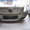 Авто разбор Toyota Avensis б/у запчасти #905877