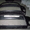 Авто разбор Mitsubishi Outlander XL 2011 б/у - Изображение #1, Объявление #905494