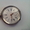 Часы серебряные антикварные 19 век #900953