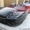 Авто разбор Mitsubishi Lancer 9 б/у запчасти - Изображение #8, Объявление #905416
