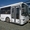 Автобус Нефаз городской #906206