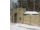 Режевской Природный Камень-плитняк - Изображение #2, Объявление #907961