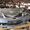 Б/у запчасти Honda Accord 7 Авто разбор - Изображение #3, Объявление #905535