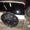 Запчасти для Toyota RAV 4 с авто разбора - Изображение #4, Объявление #905852