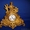 Каминные Французские  часы из бронзы  сер. 19 века !      - Изображение #2, Объявление #911923